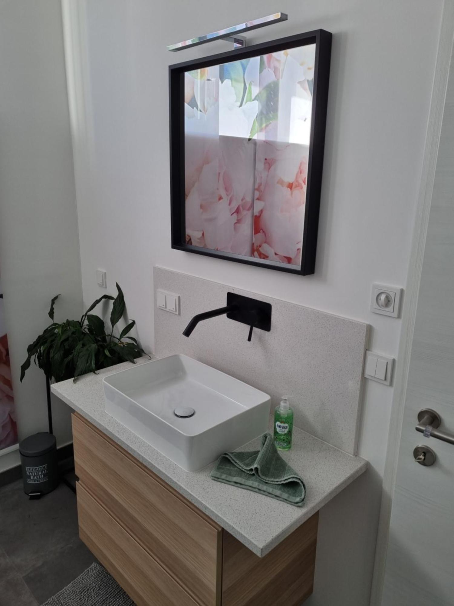 Ferienwohnung Binder Hubertusstrasse Velden am Woerthersee Exterior photo